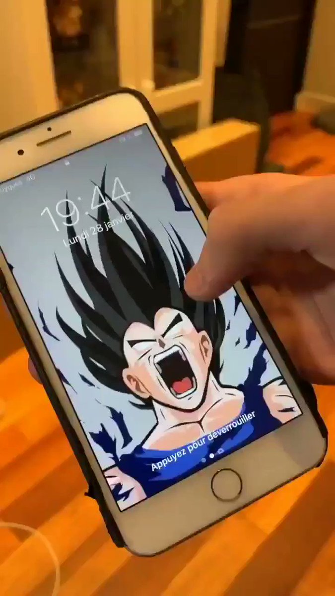 Cartoon - HD Wallpaper 