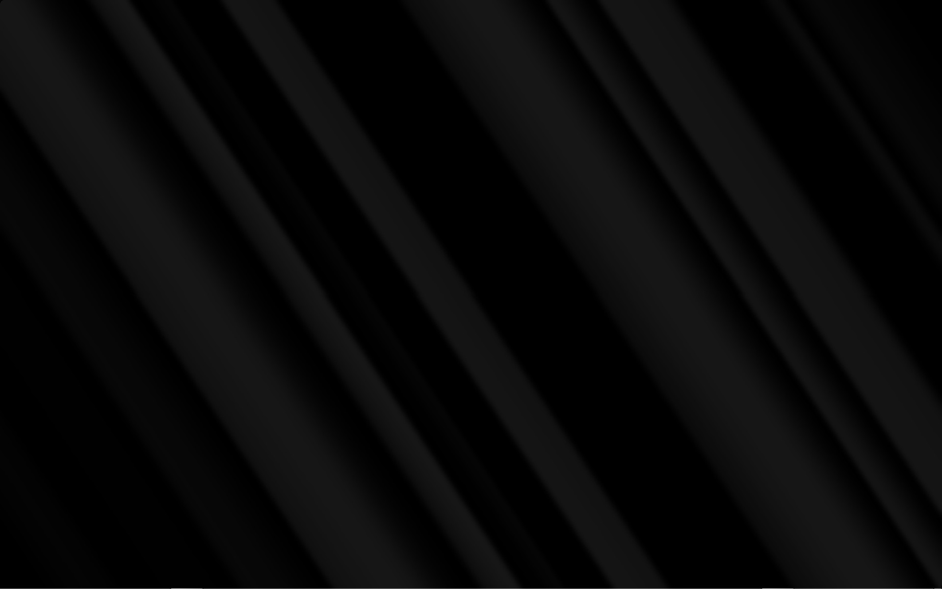 Plain Black Wallpaper For Android As Wallpaper Hd - Glossy Black Glass  Background - 1920x1200 Wallpaper 