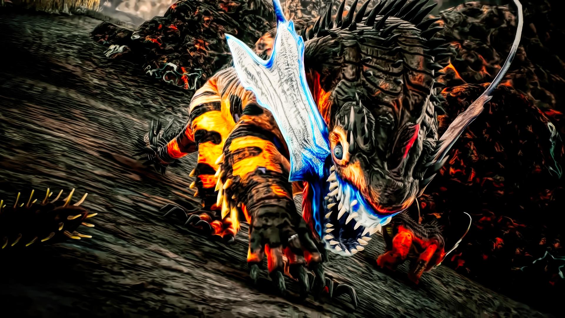 The Outer Worlds Hd Wallpaper - Outer Worlds Wallpaper 4k - HD Wallpaper 