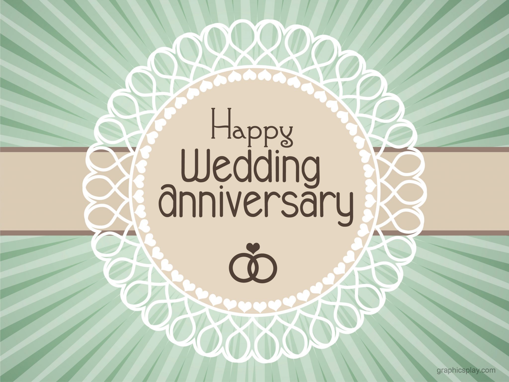 Happy Wedding Anniversary Simple - 2048x1536 Wallpaper Happy Wedding Anniversary Simple - 2048x1536 Wallpaper