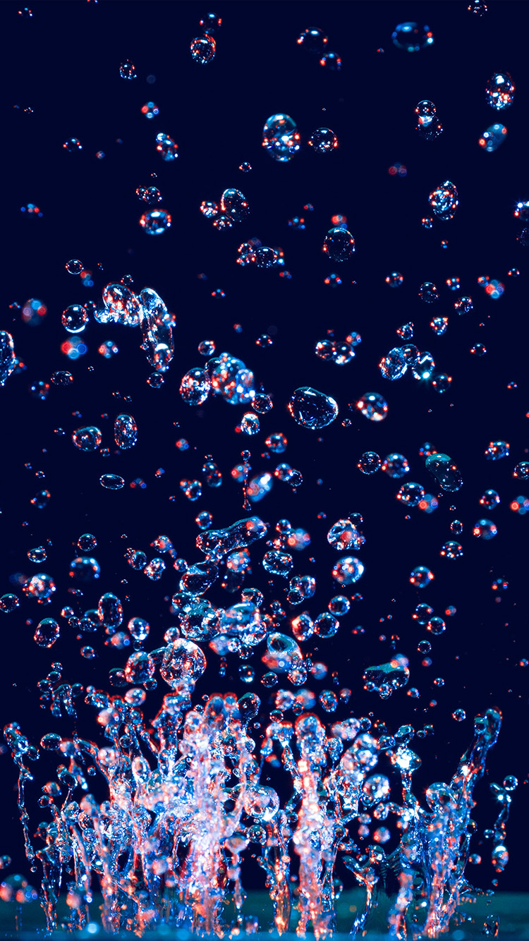 Glitter Iphone 8 Plus - HD Wallpaper 