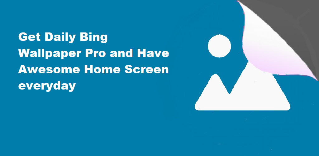 Graphic Design - HD Wallpaper 