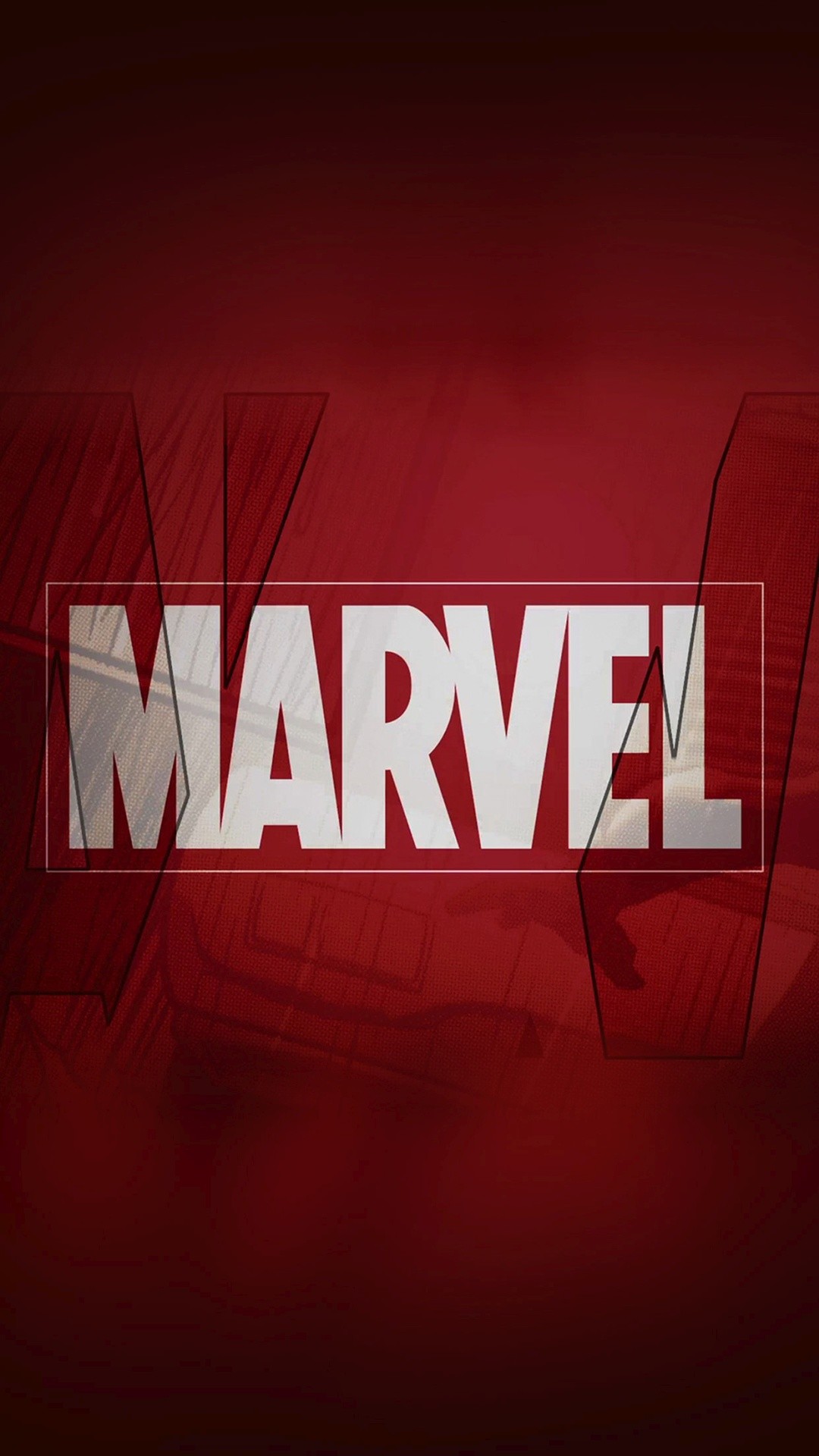Marvel Comics Logo Iphone 6 Hd Wallpaper 
 Data-src - Marvel - HD Wallpaper 
