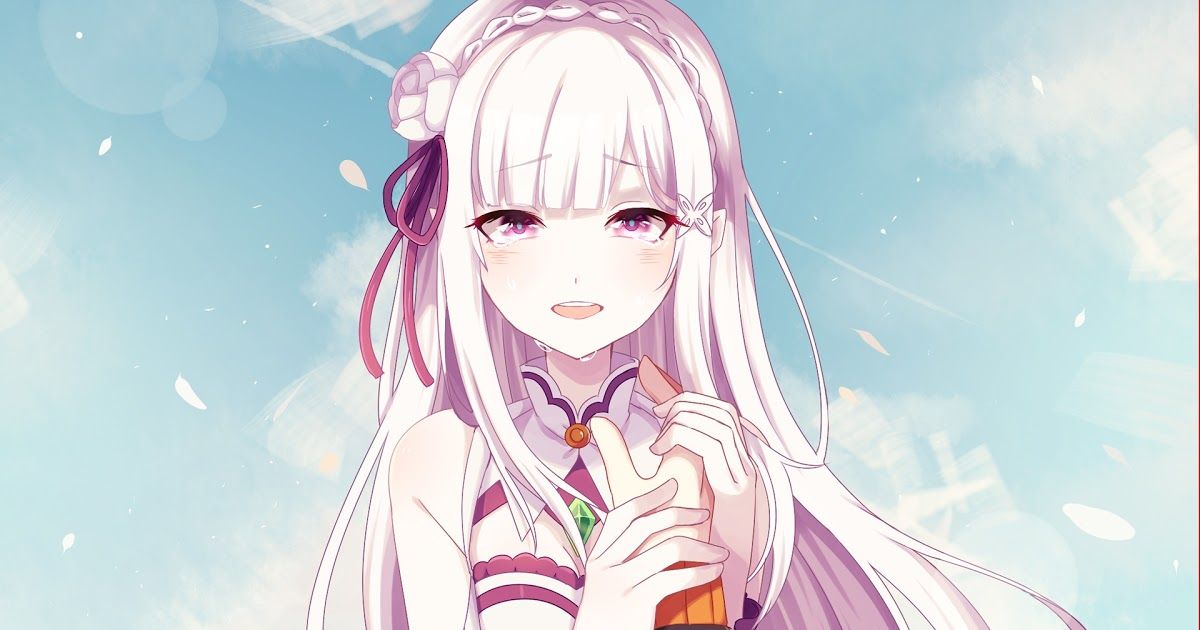 See You A Monster - HD Wallpaper 