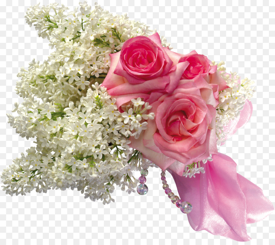 Рамки С Днем Рождения - HD Wallpaper 