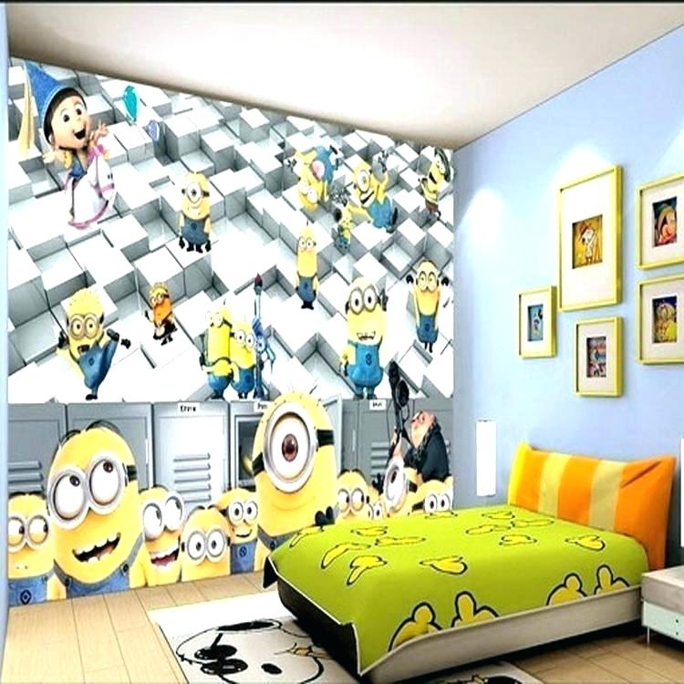 Boys Bedroom Wallpaper Funky Child For Childrens Rooms ...