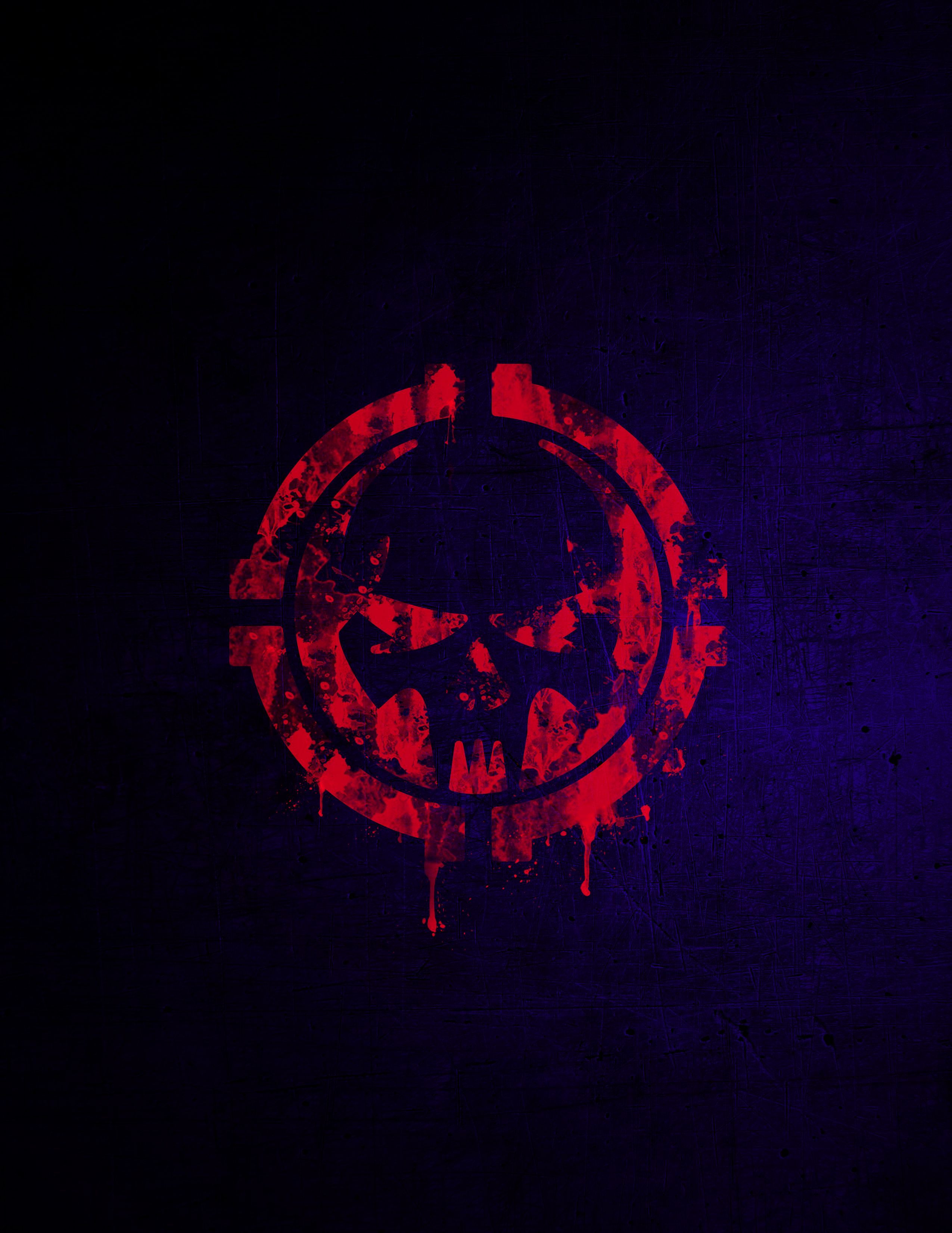 Motiv Bowling Iphone X - HD Wallpaper 