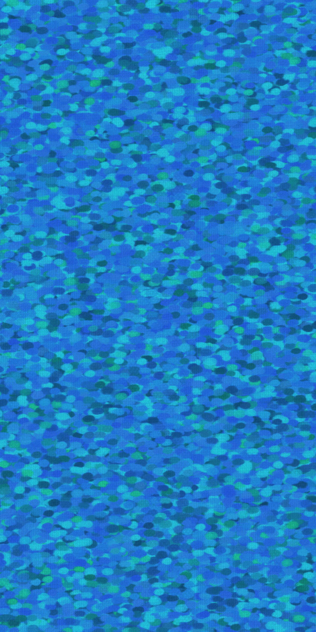 Iphone 6 - HD Wallpaper 