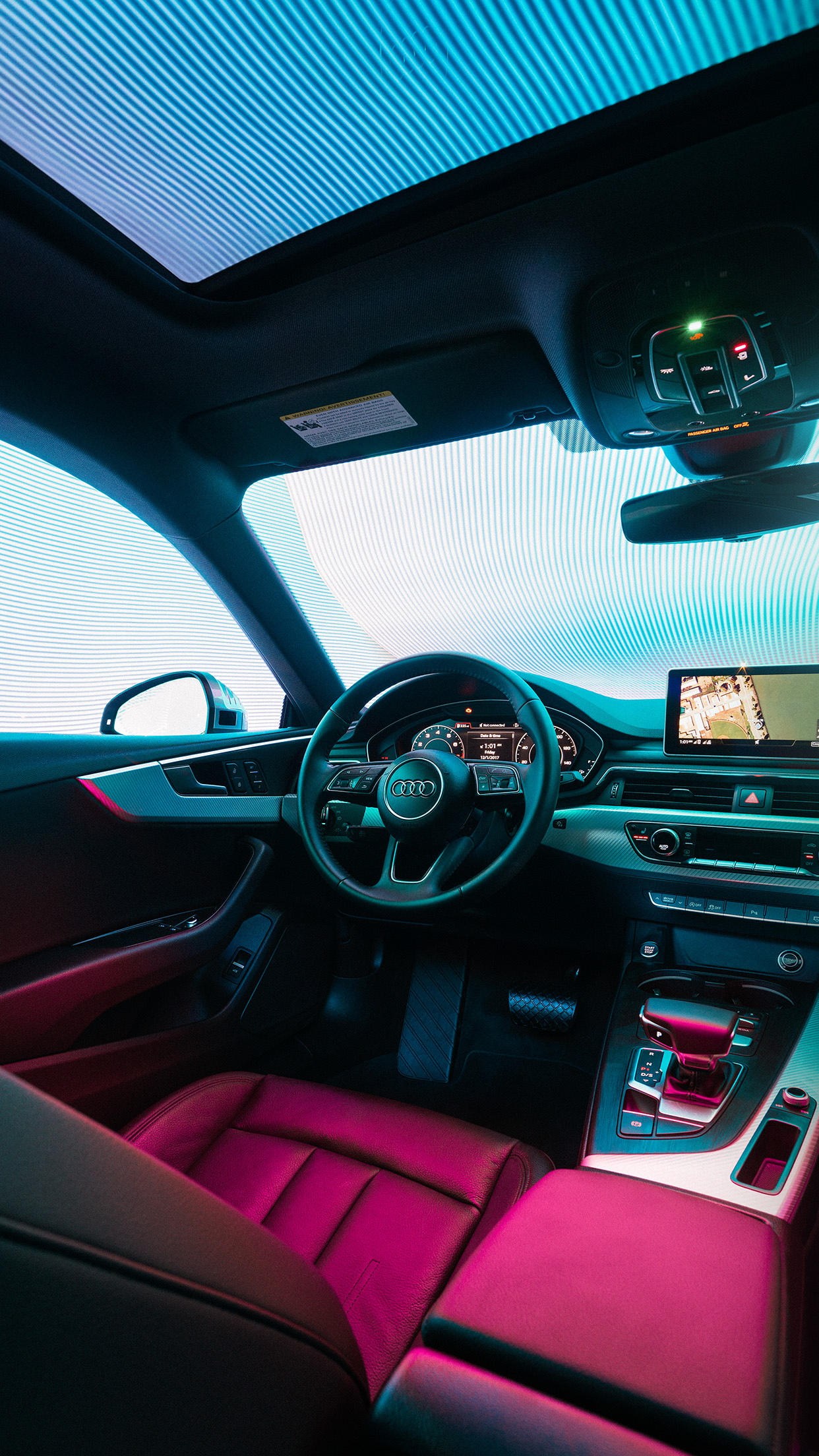 Car Interior Wallpaper Iphone - 1242x2208 Wallpaper Car Interior Wallpaper Iphone - 1242x2208 Wallpaper