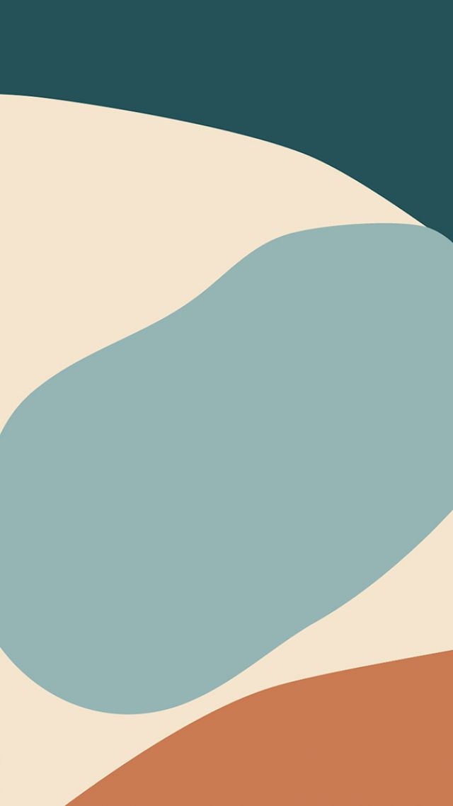 Google Pixel 4, Abstract, Android 10, Hd - Illustration - 640x1138 Wallpaper Google Pixel 4, Abstract, Android 10, Hd - Illustration - 640x1138 Wallpaper