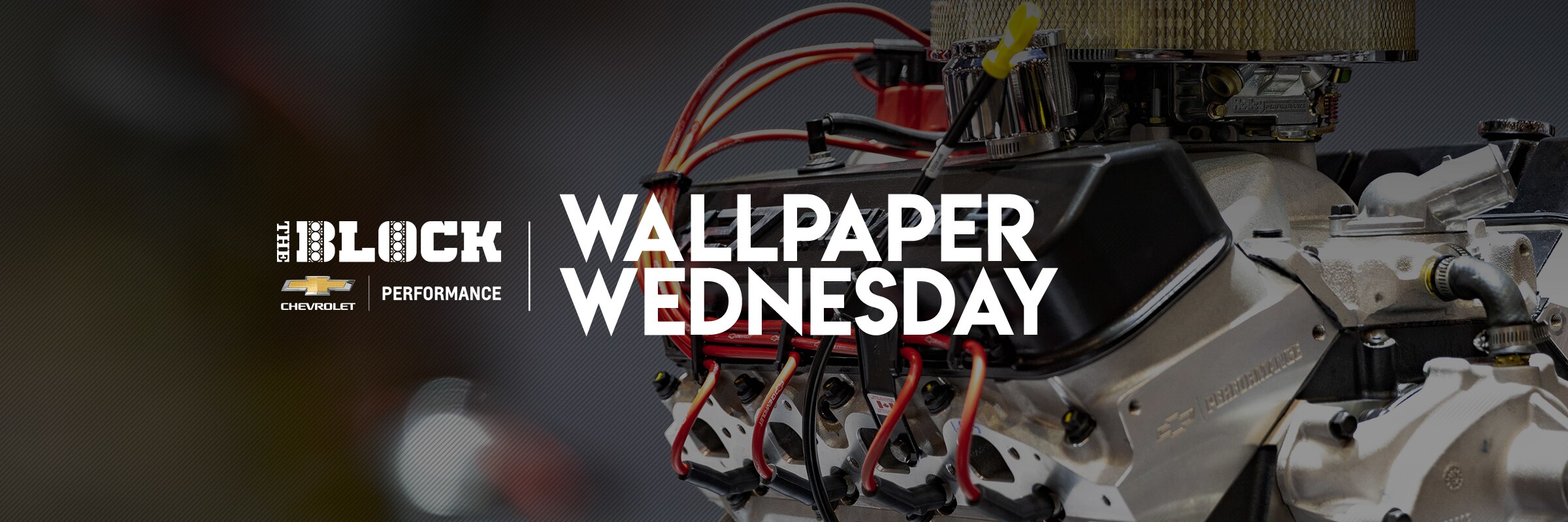 Vehicles, Parts, Chevrolet Performance, Chevy, Chevrolet, - Go-kart - HD Wallpaper 