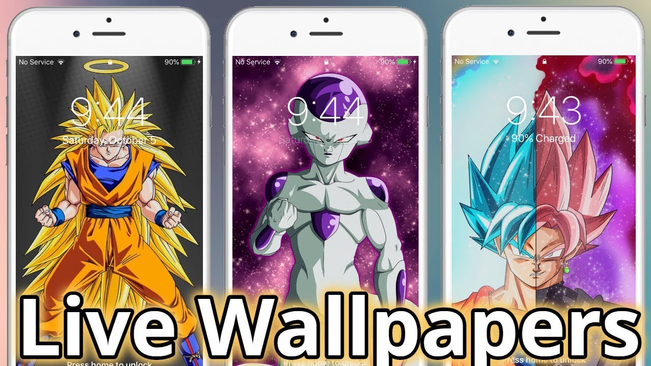 Cartoon - HD Wallpaper 