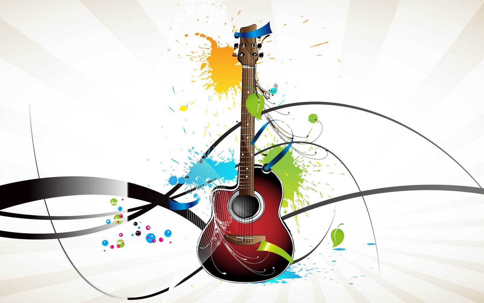 Ultra Hd Music Wallpapers - 1600x1000 Wallpaper Ultra Hd Music Wallpapers - 1600x1000 Wallpaper