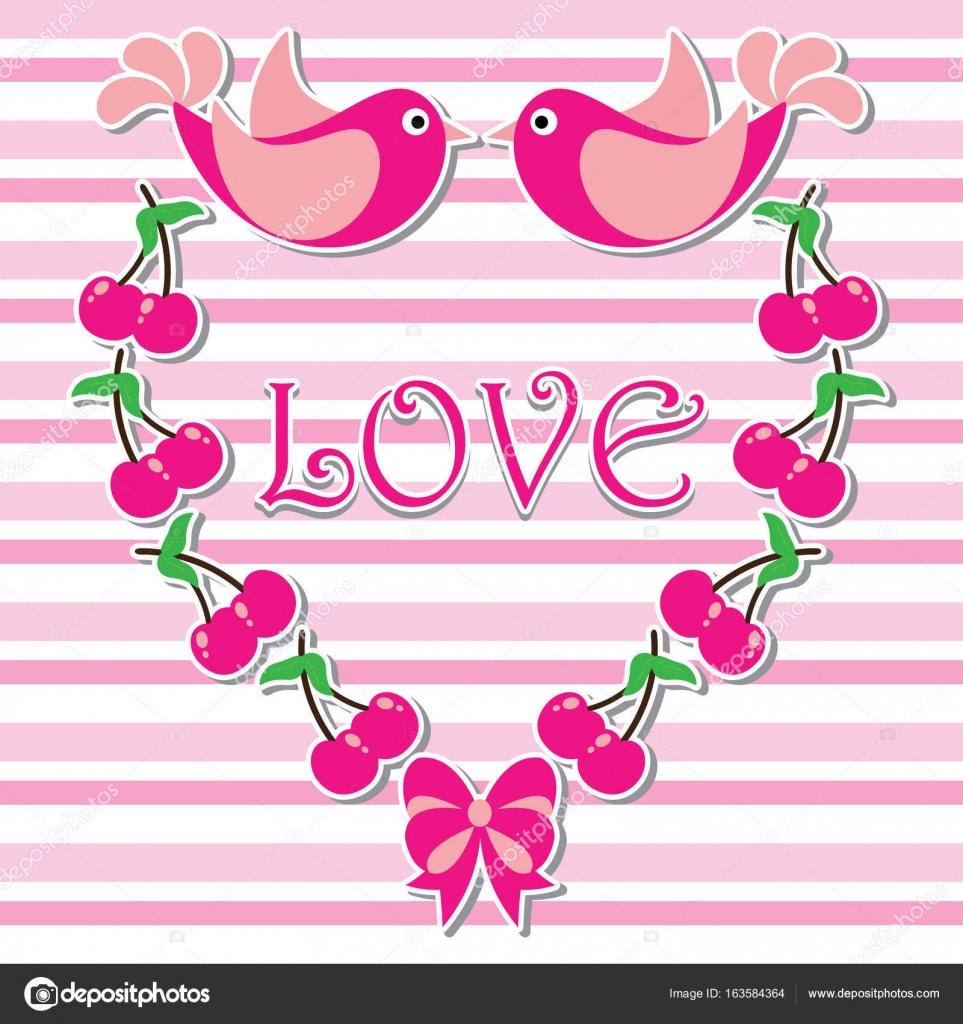 Dibujo De Feliz Aniversario - HD Wallpaper 