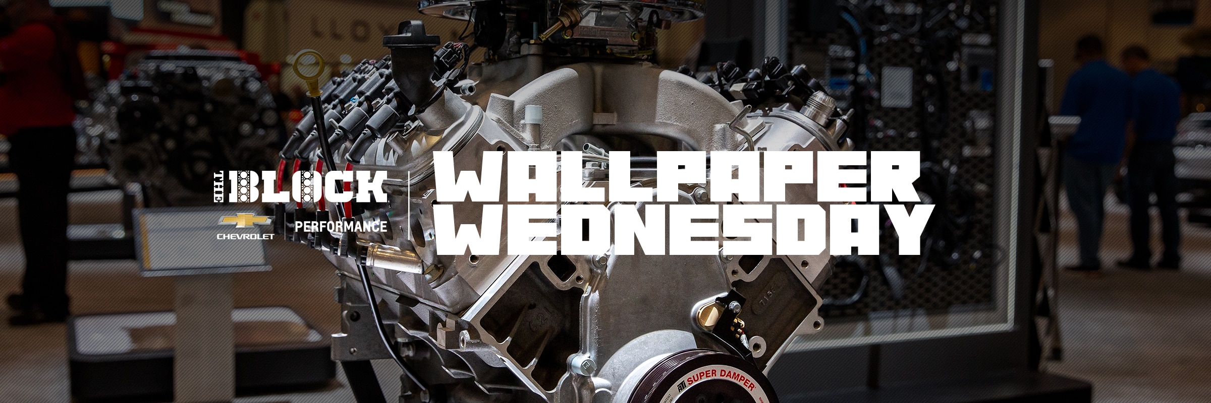 Racing, Parts, Chevrolet Performance, Chevy, Chevrolet, - Machine Tool - HD Wallpaper 