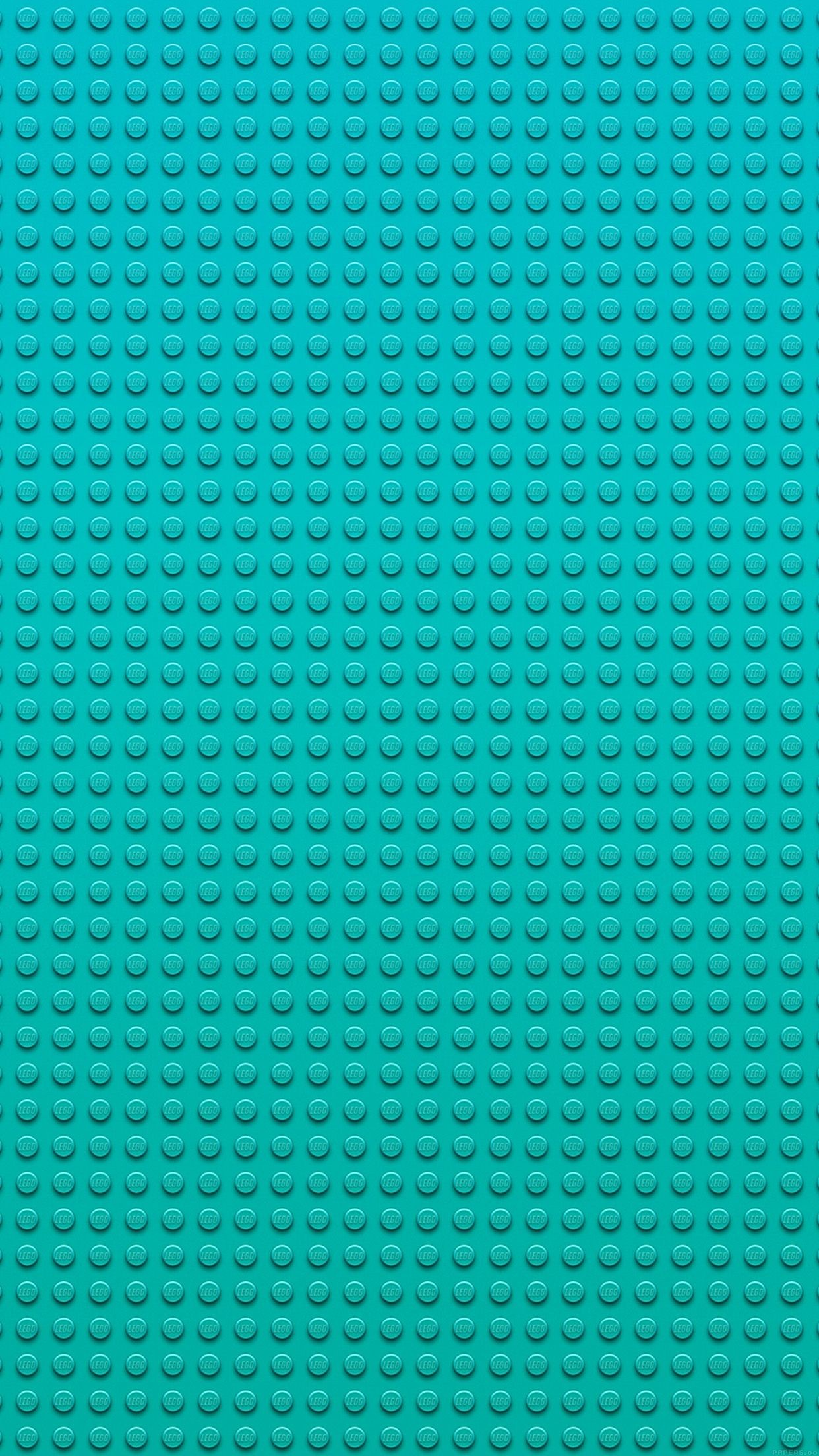 1242x2208, Papers - Lego Wallpaper Iphone X - HD Wallpaper 