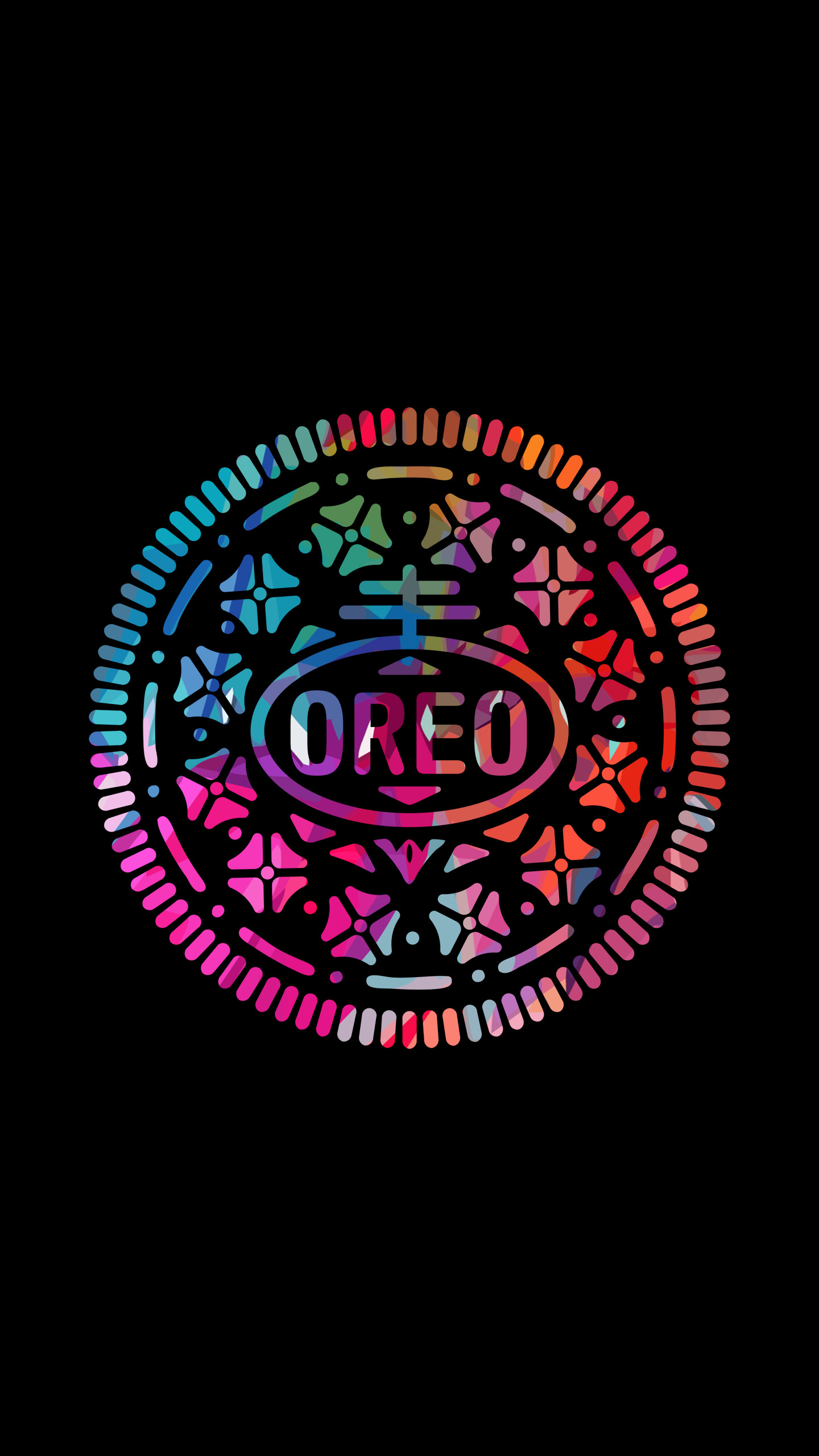 Oreo Colour 4k Amoled Wallpaper Data Src Amoled Wallpapers - Amoled Wallpaper 4k - 1440x2560 Wallpaper Oreo Colour 4k Amoled Wallpaper Data Src Amoled Wallpapers - Amoled Wallpaper 4k - 1440x2560 Wallpaper