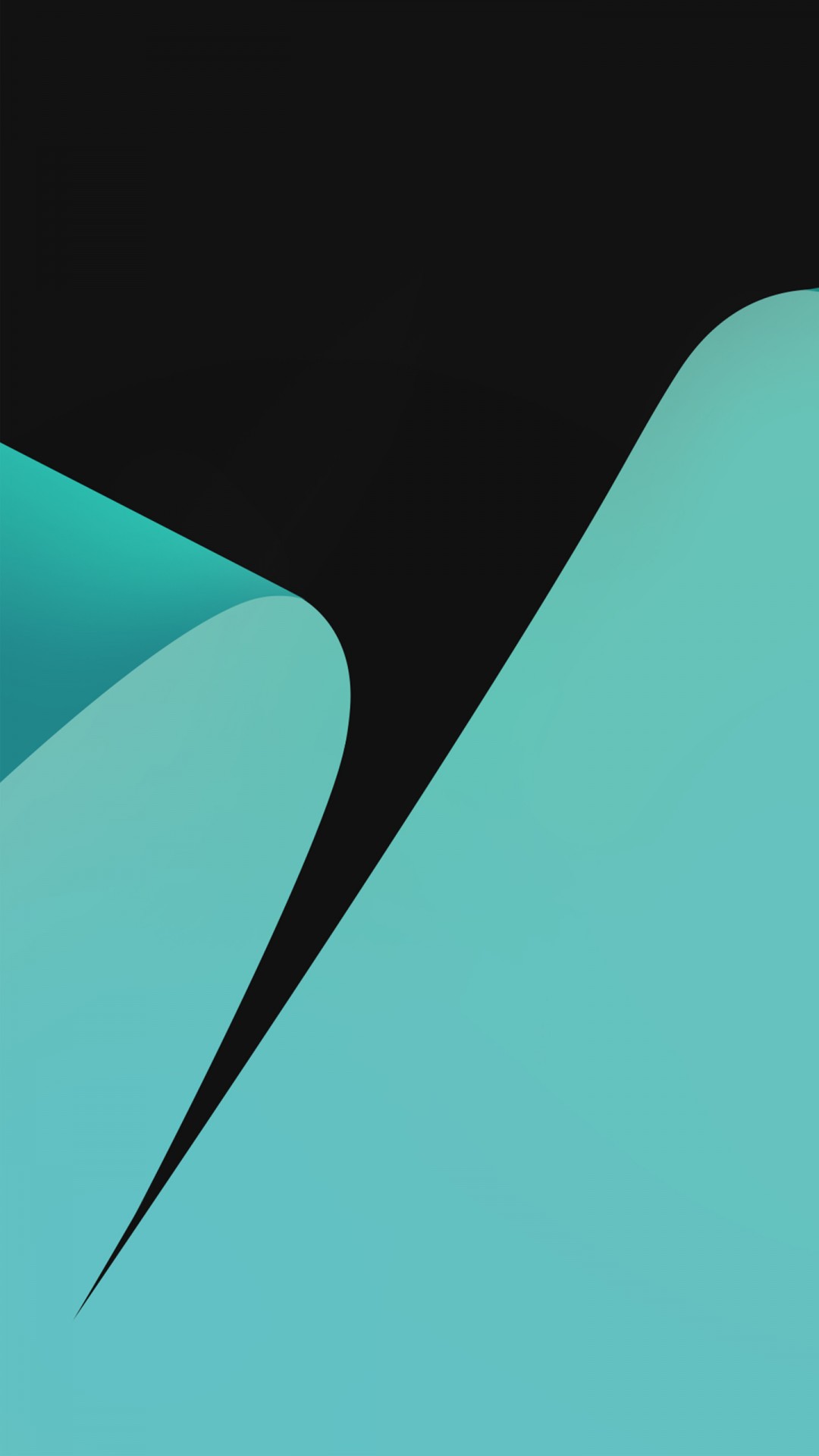 Full Hd Stock Wallpaper Google Pixel - 1080x1920 Wallpaper - teahub.io
