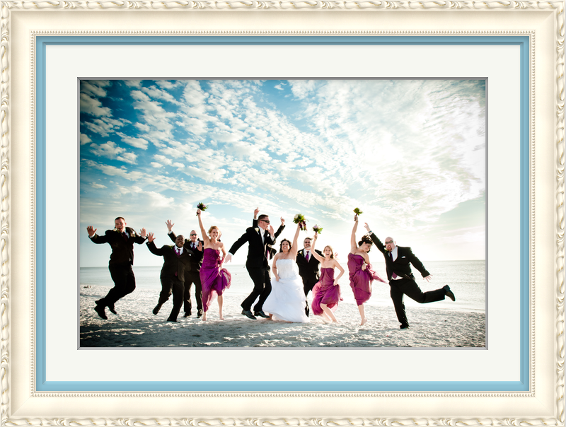 Wedding Celebration Hd Wallpaper - Wedding - HD Wallpaper 