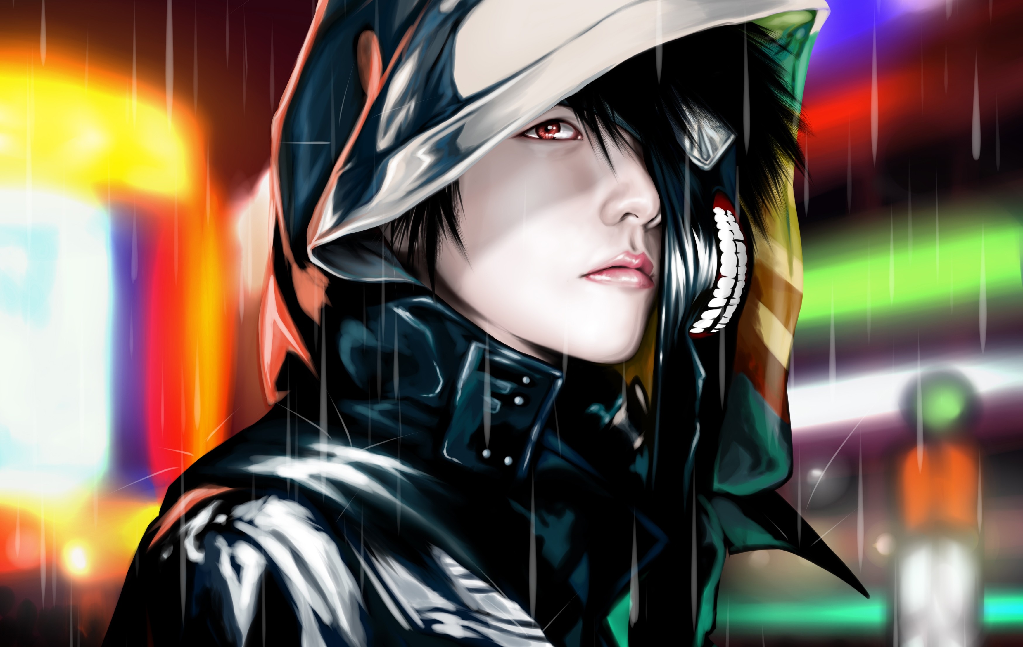 Widescreen For Stylish Anime Boy Full Hd Desktop Large - Anime Wallpaper Hd For Boys - 3500x2215 Wallpaper Widescreen For Stylish Anime Boy Full Hd Desktop Large - Anime Wallpaper Hd For Boys - 3500x2215 Wallpaper