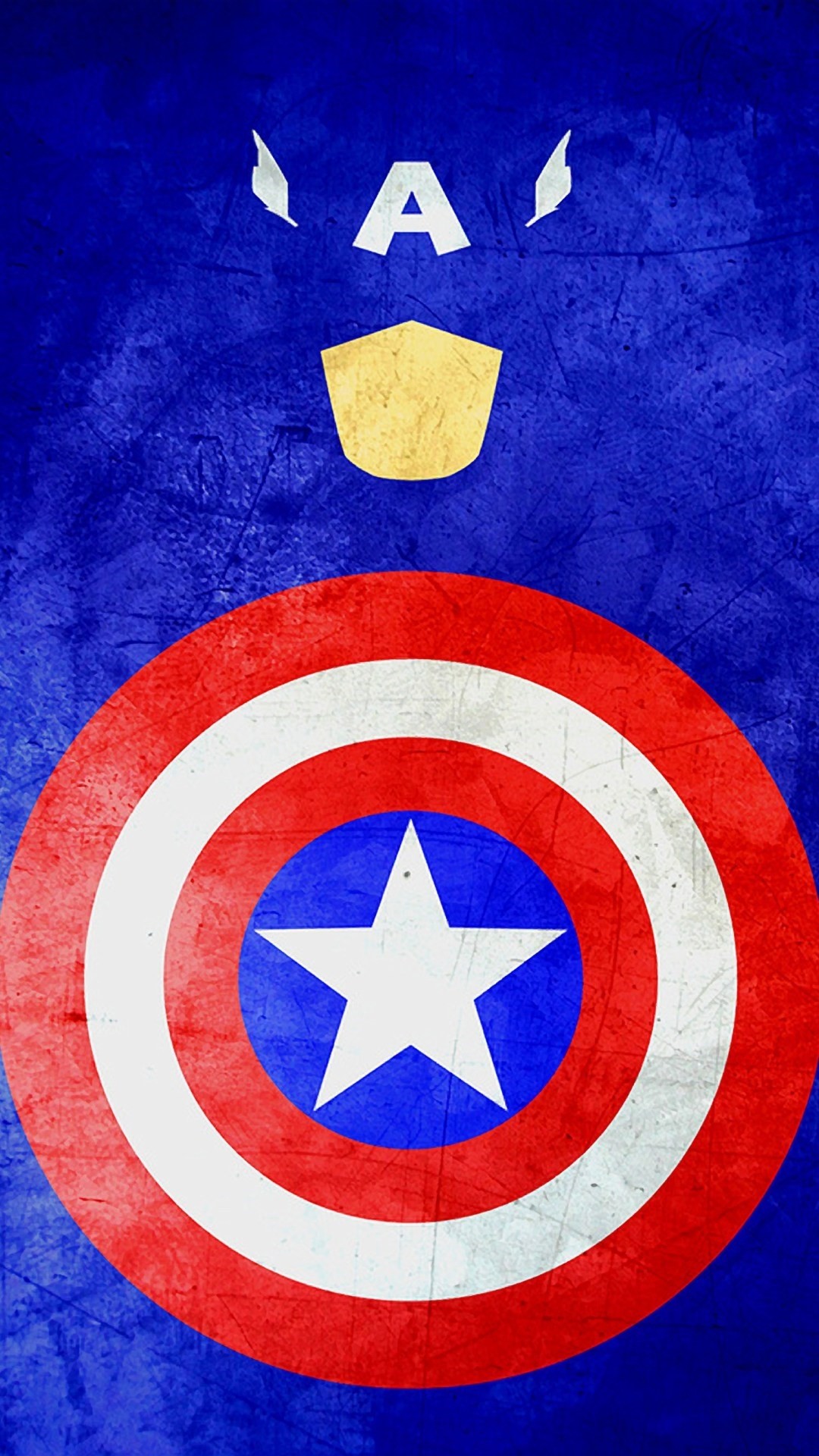 Marvel Iphone Wallpaper 6hyger Marvel Iphone Wallpaper - Captain America  Iphone 5 Wallpaper Hd - 1080x1920 Wallpaper 