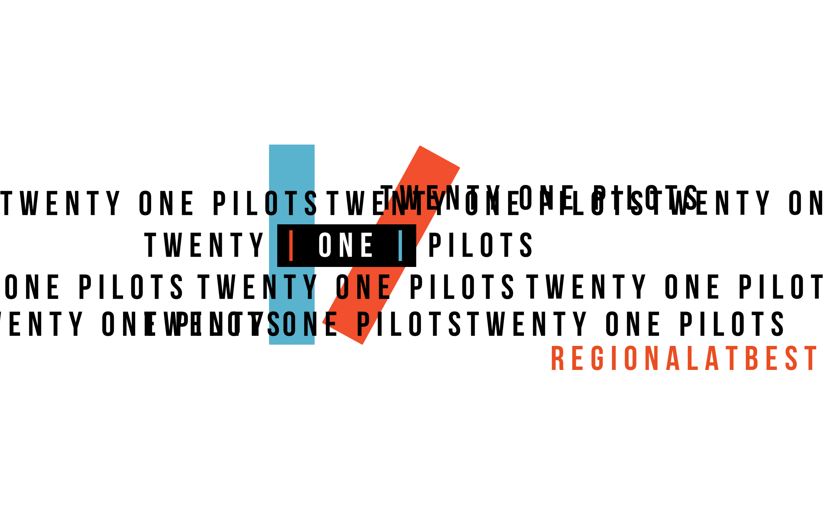 Twenty One Pilots Wallpaper Regional At Best - HD Wallpaper 