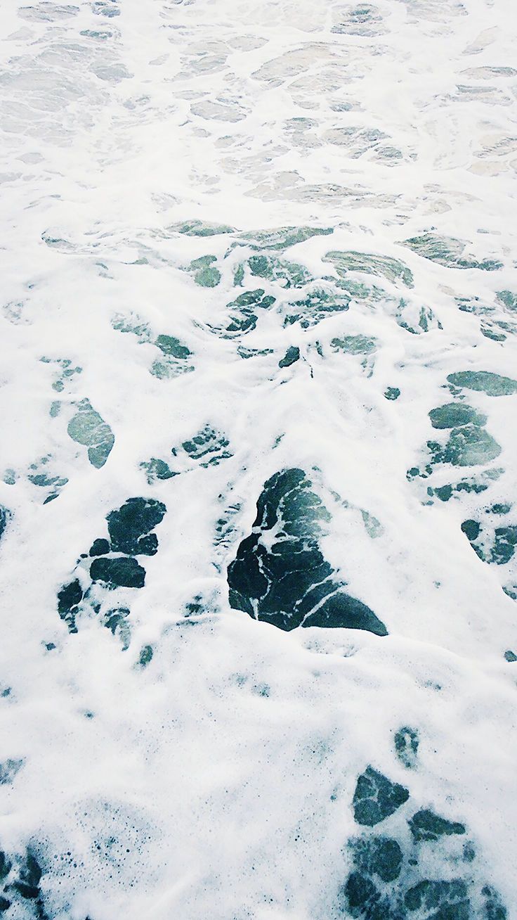 20 Awesome Ocean Iphone Wallpapers - White Iphone Xs Max - 736x1308 Wallpaper 20 Awesome Ocean Iphone Wallpapers - White Iphone Xs Max - 736x1308 Wallpaper