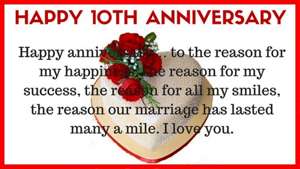 Marriage Anniversary Wallpaper Download - Garden Roses - HD Wallpaper 