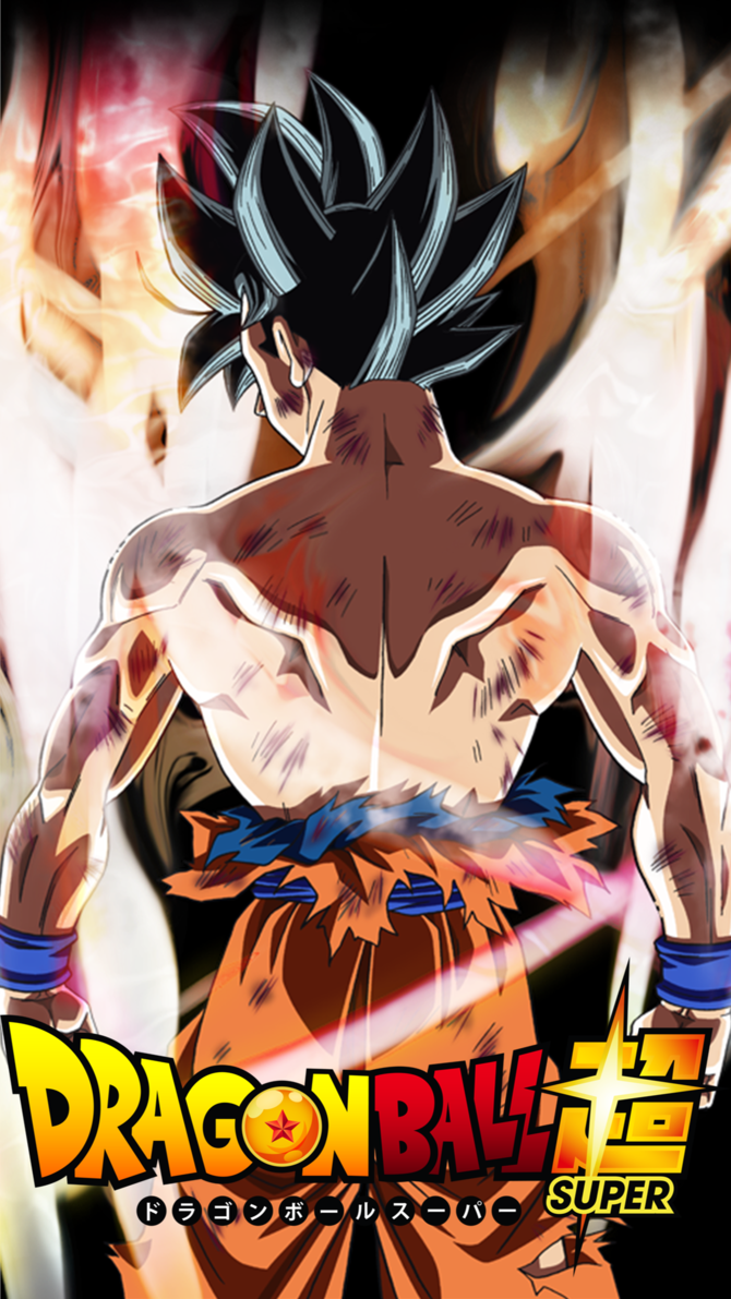 Work Of The Gods Ends Here - HD Wallpaper 