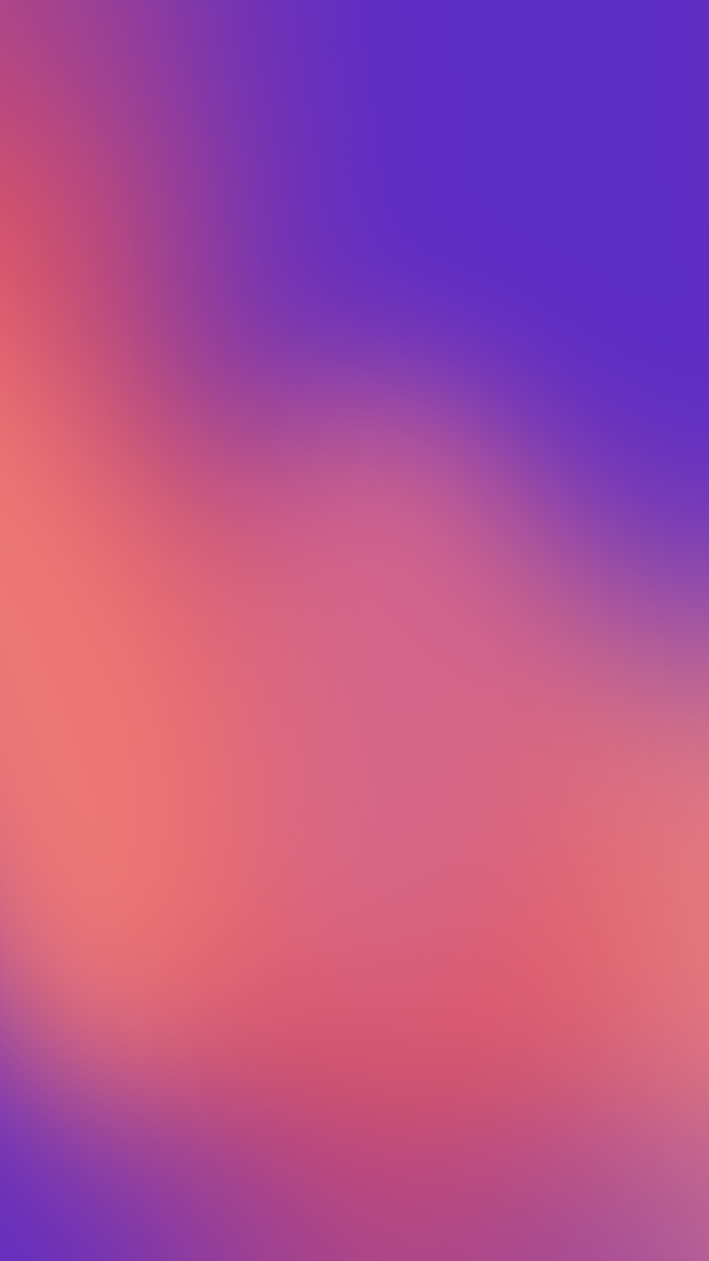 Majorelle Blue - HD Wallpaper 