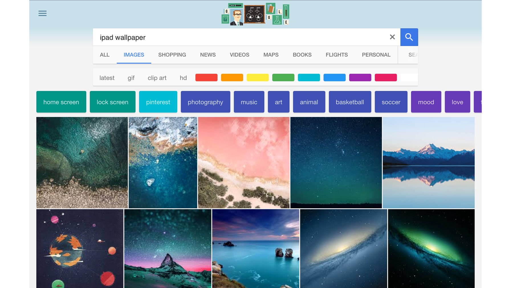 Fanart Lily Loud - HD Wallpaper 