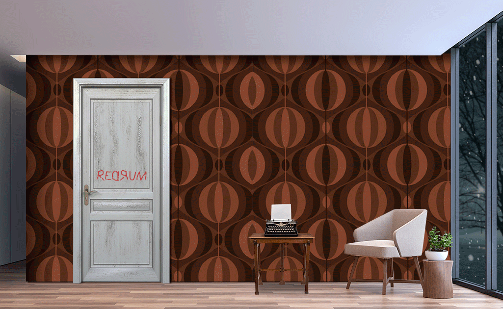 Sliding Door 1025x630 Wallpaper teahub.io