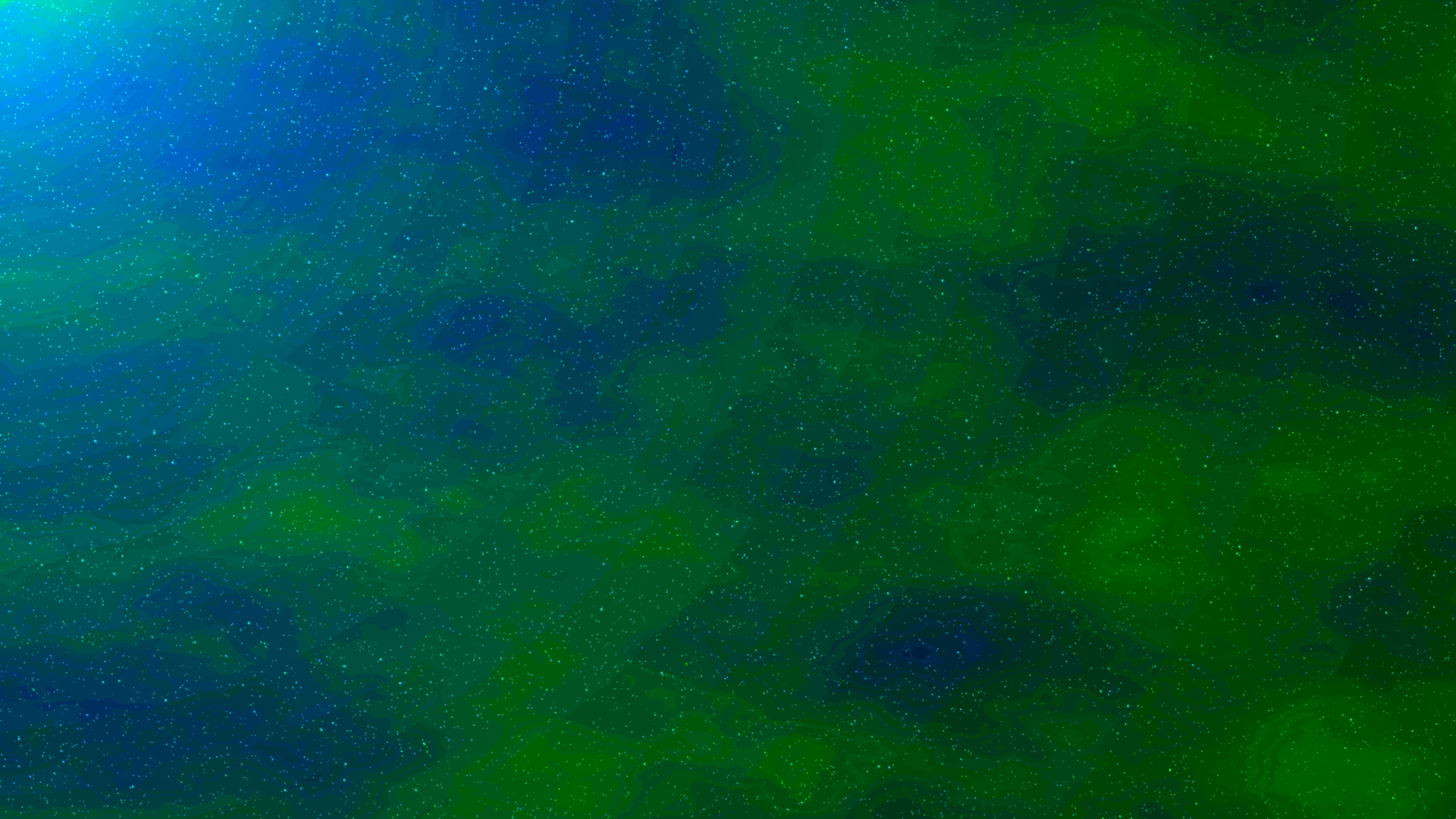 Aurora - HD Wallpaper 