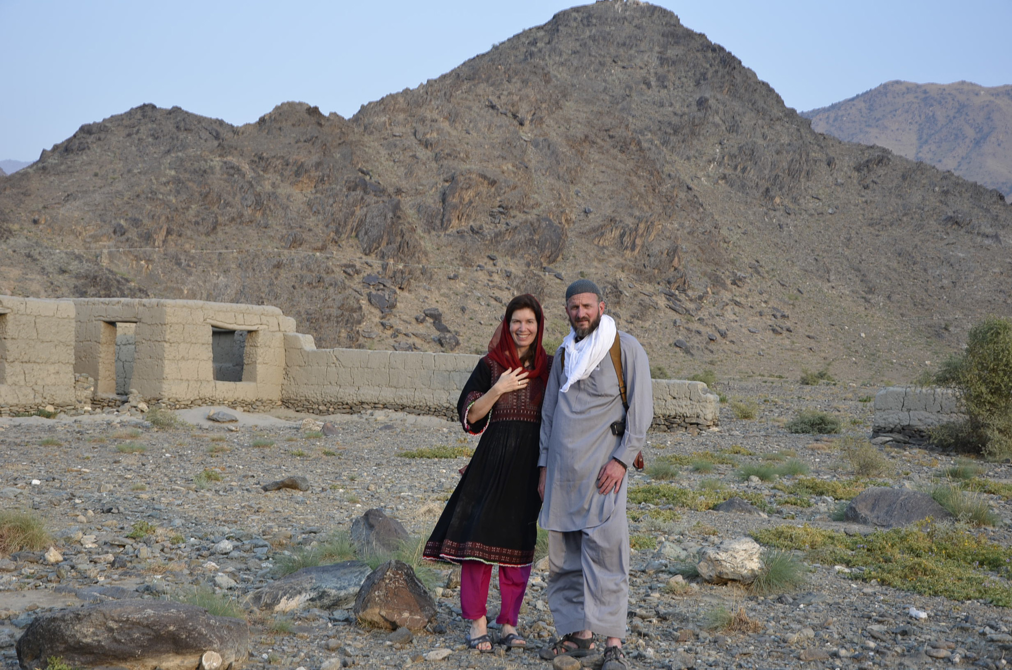 Preview Afghanistan - HD Wallpaper 