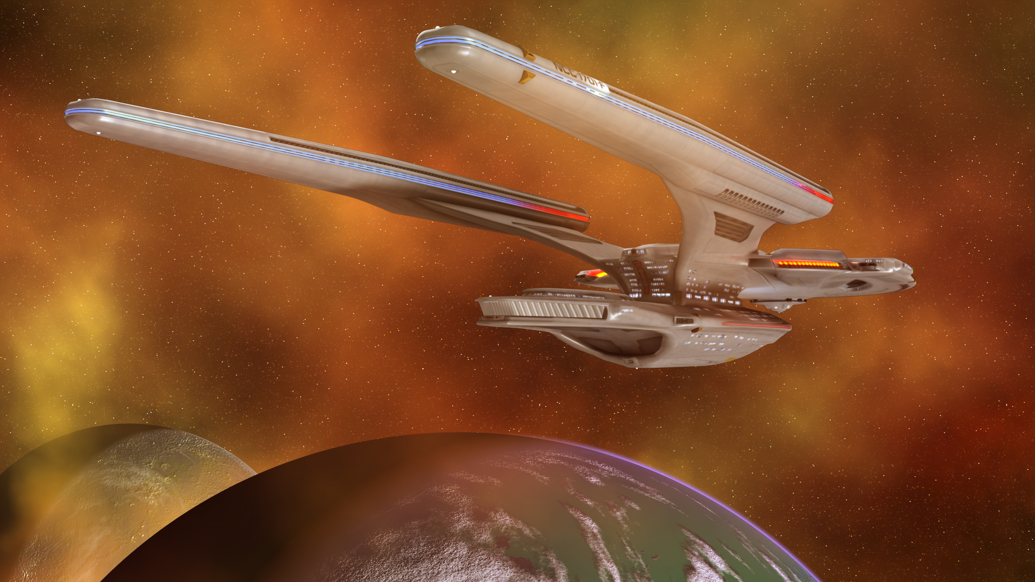 Space Shuttle - HD Wallpaper 