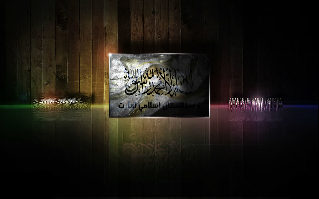 Darkness - HD Wallpaper 