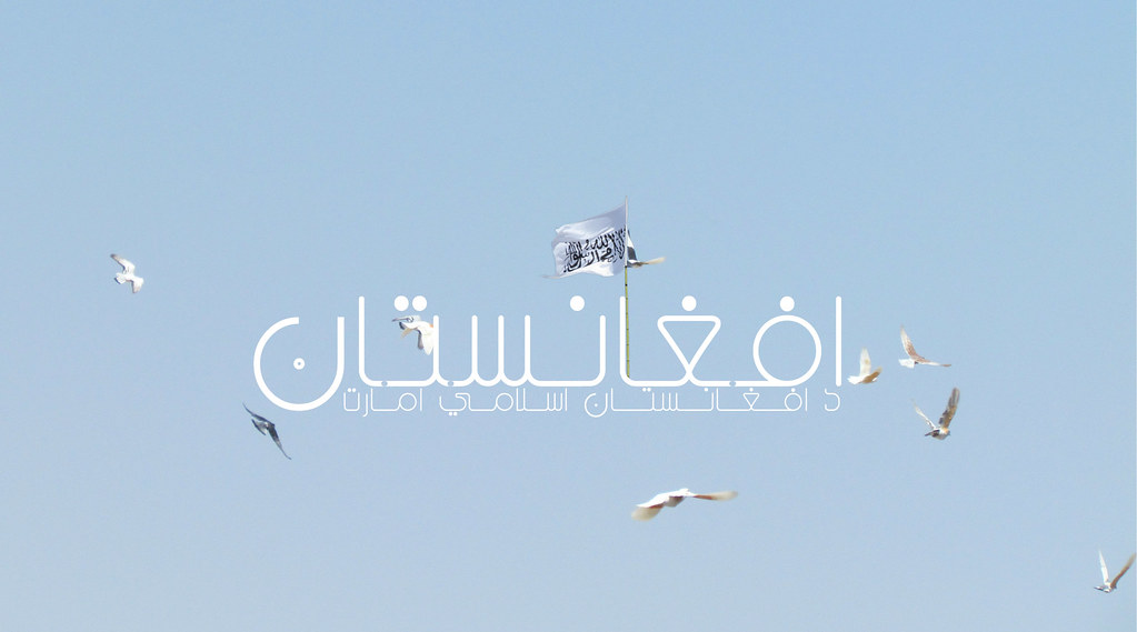 Flight - HD Wallpaper 