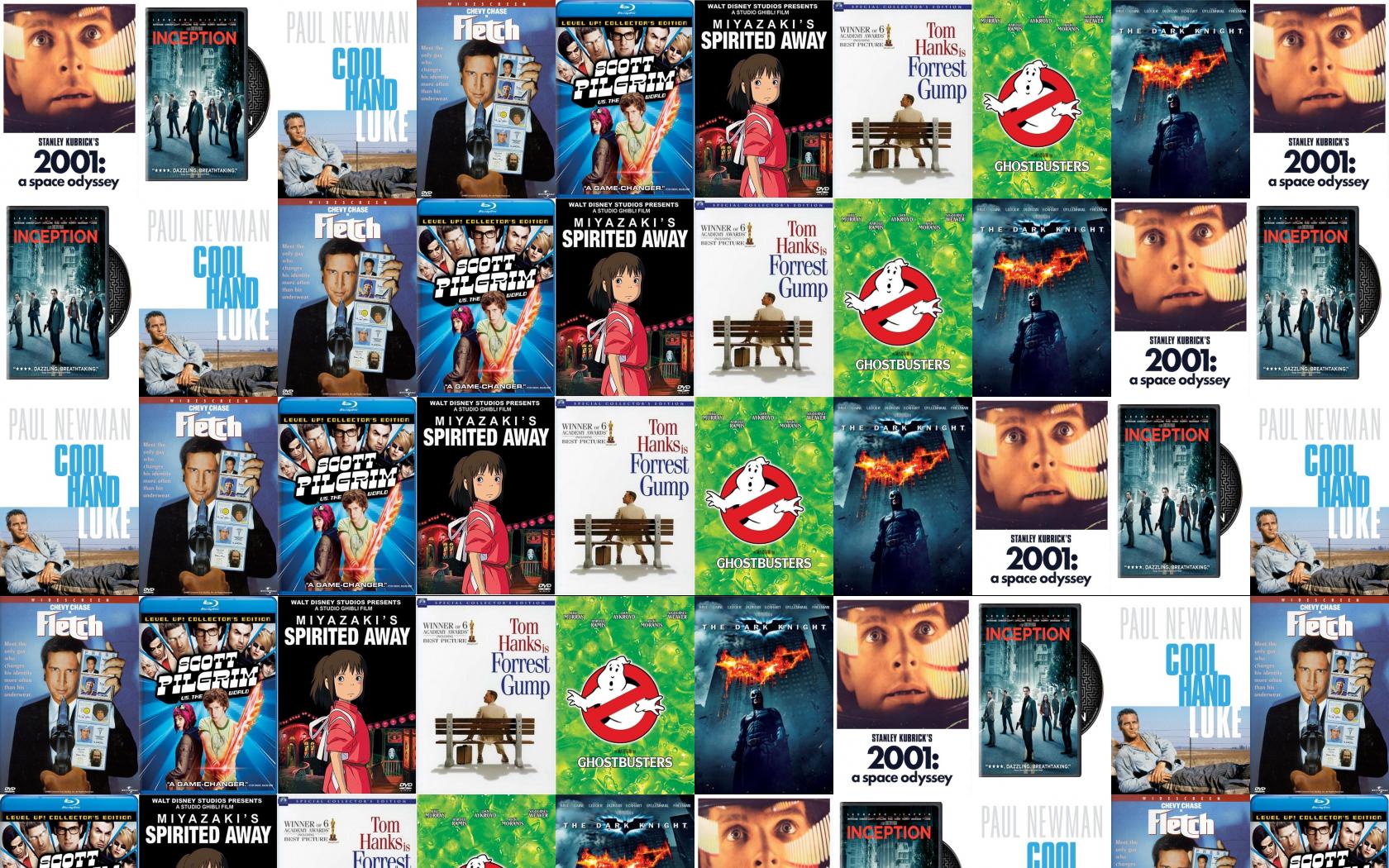 Space Odyssey Wallpaper - HD Wallpaper 