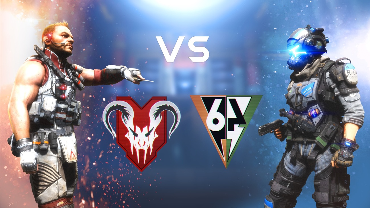 Hd Quality Wallpaper - HD Wallpaper 