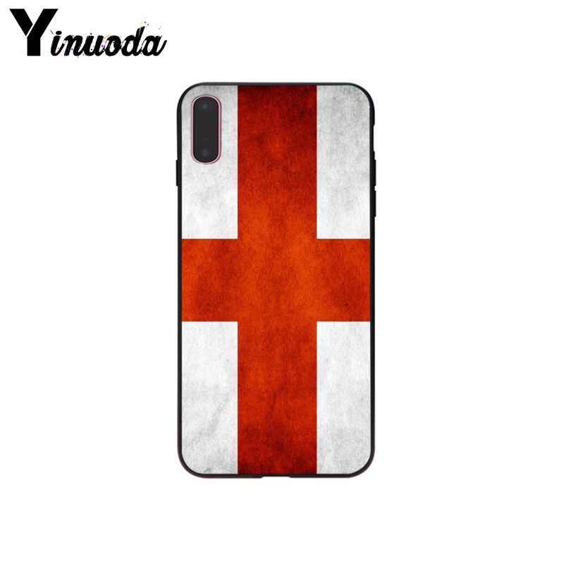 Yinuoda Afghanistan Af Flag In Stocked Mobile Shell - Ốp Lưng Điện Thoại Anime Seraph - HD Wallpaper 