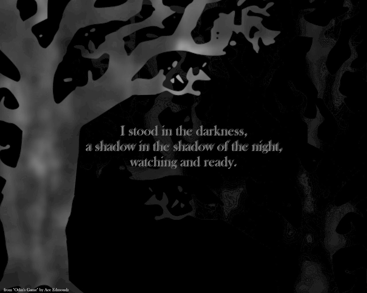 Killzone Shadowfall Ps4 Hd Desktop Wallpaper - Poster - HD Wallpaper 