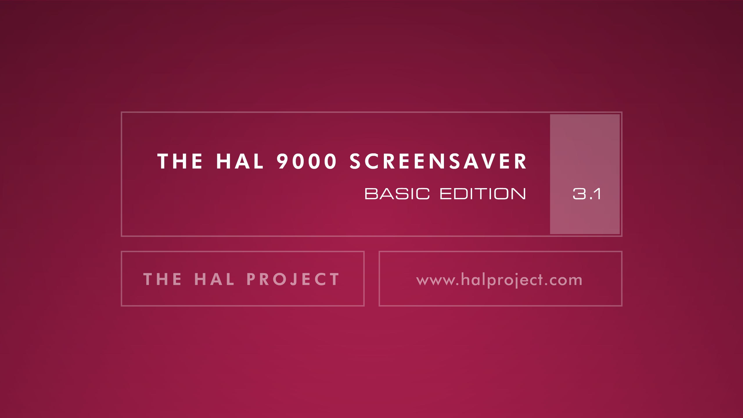 Colorfulness - HD Wallpaper 