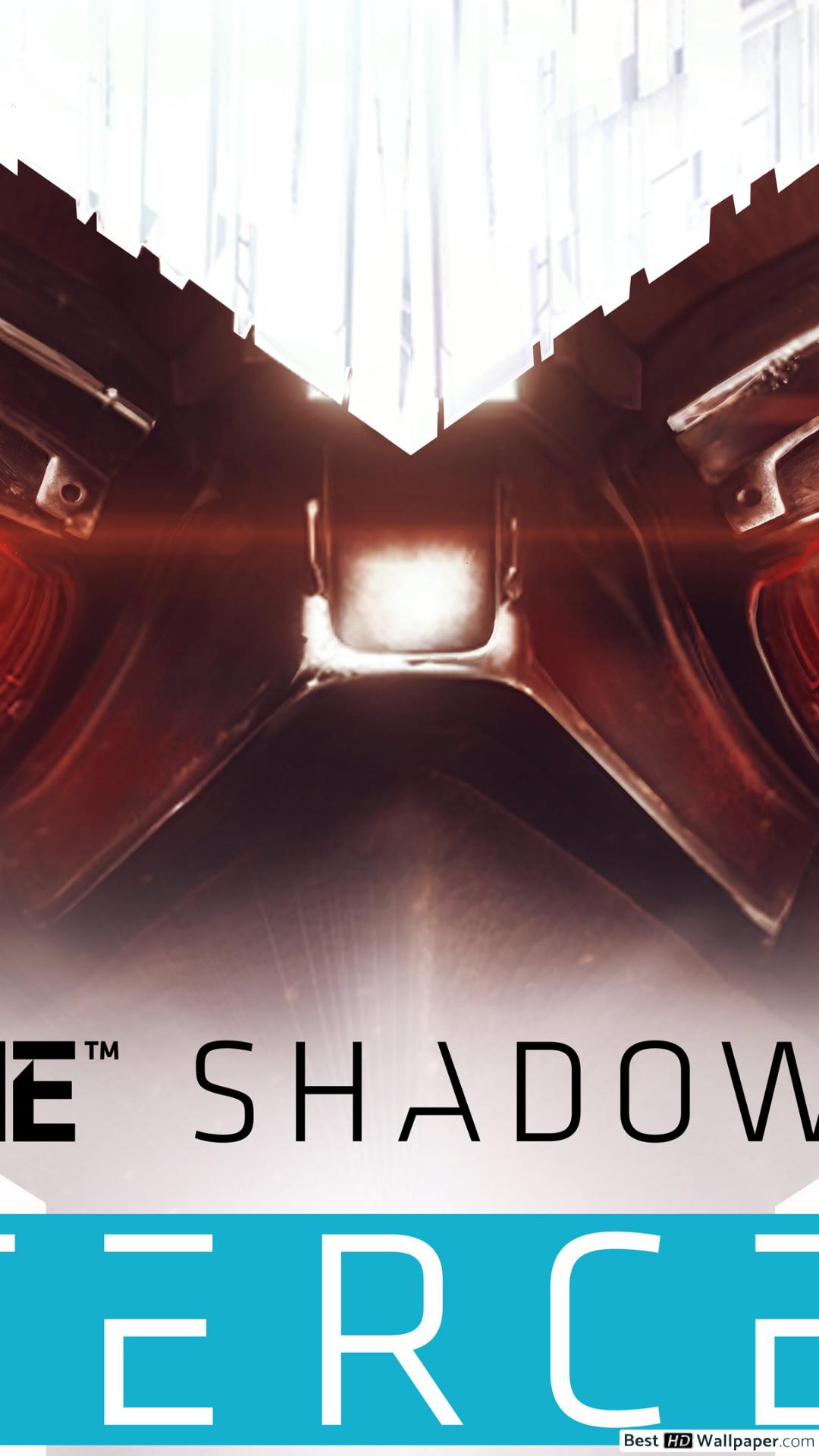 Killzone Shadow Fall - HD Wallpaper 