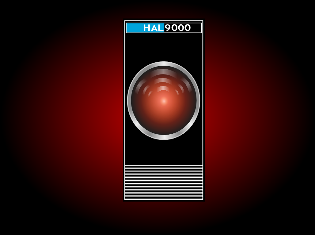 Screenshot - HD Wallpaper 