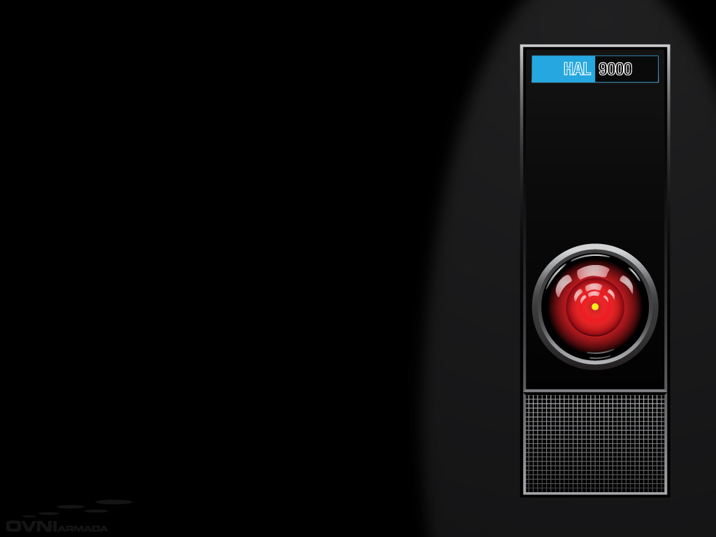 Mobile Phone - HD Wallpaper 