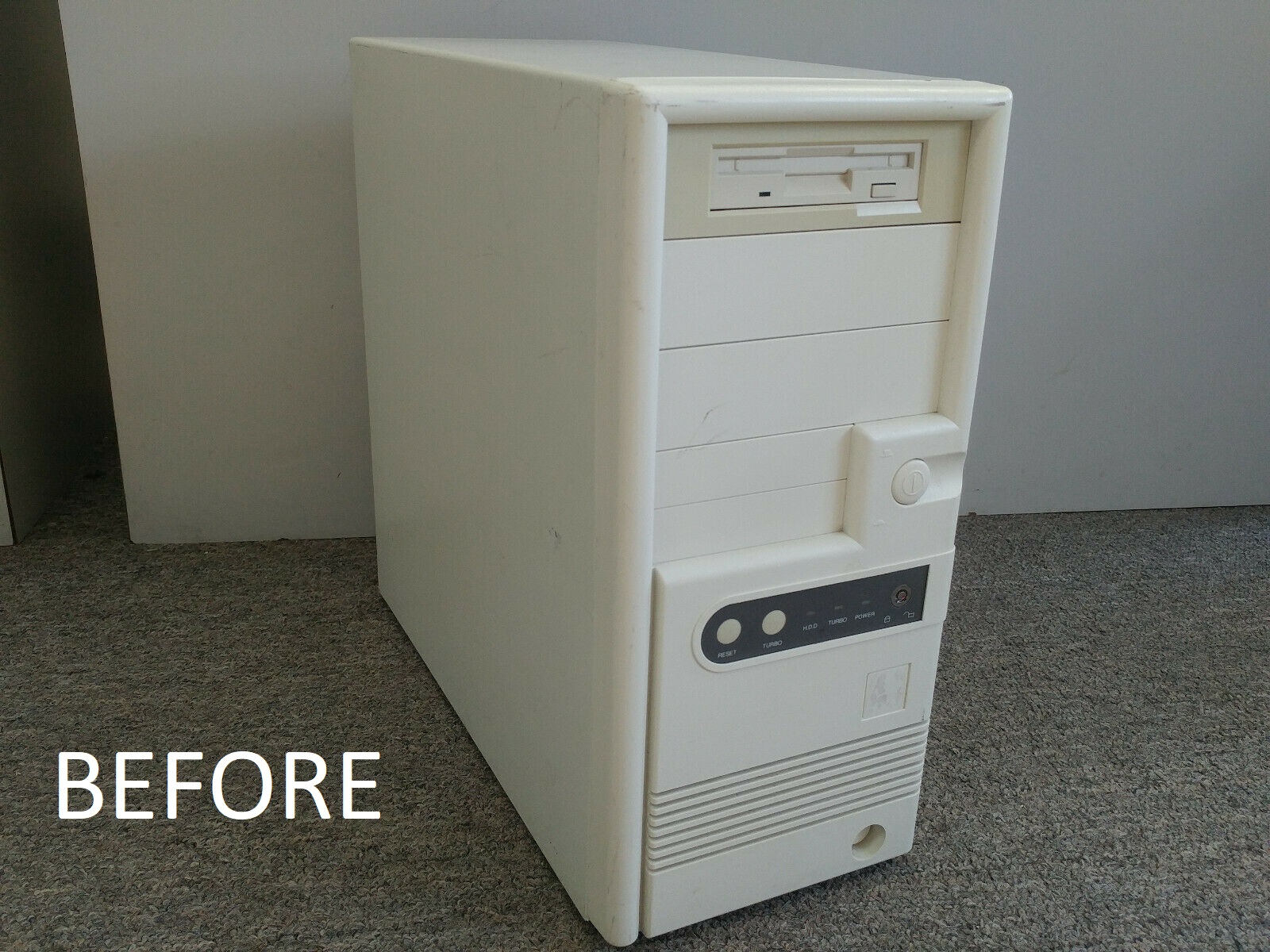 Chest Of Drawers - HD Wallpaper 