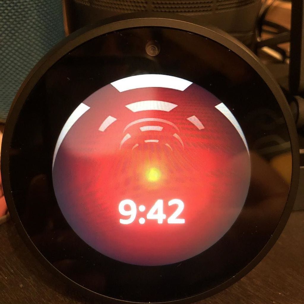 Circle - HD Wallpaper 