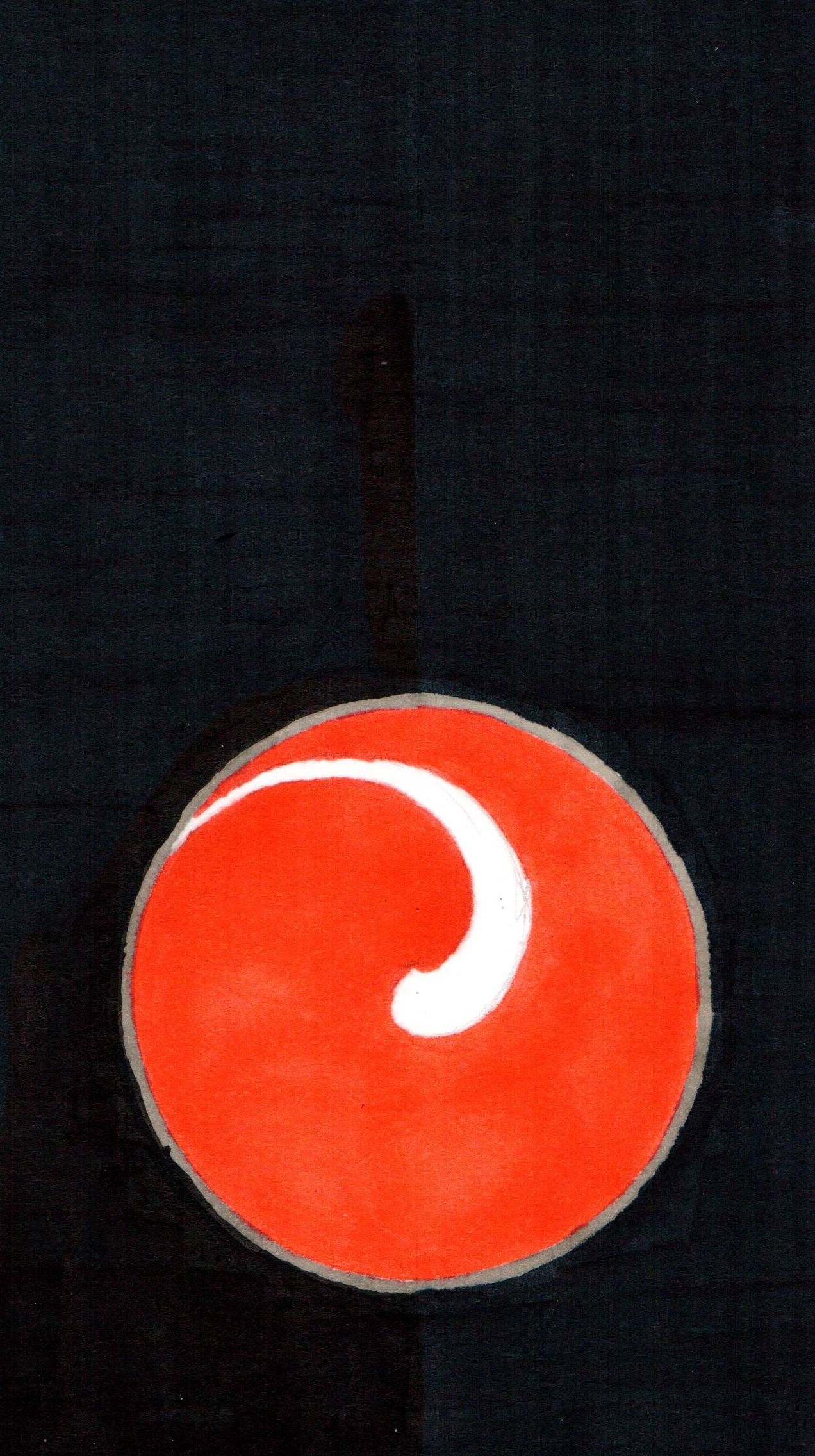 Circle - HD Wallpaper 