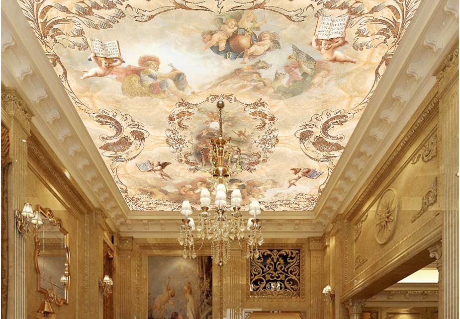 Palace Of Versailles - HD Wallpaper 