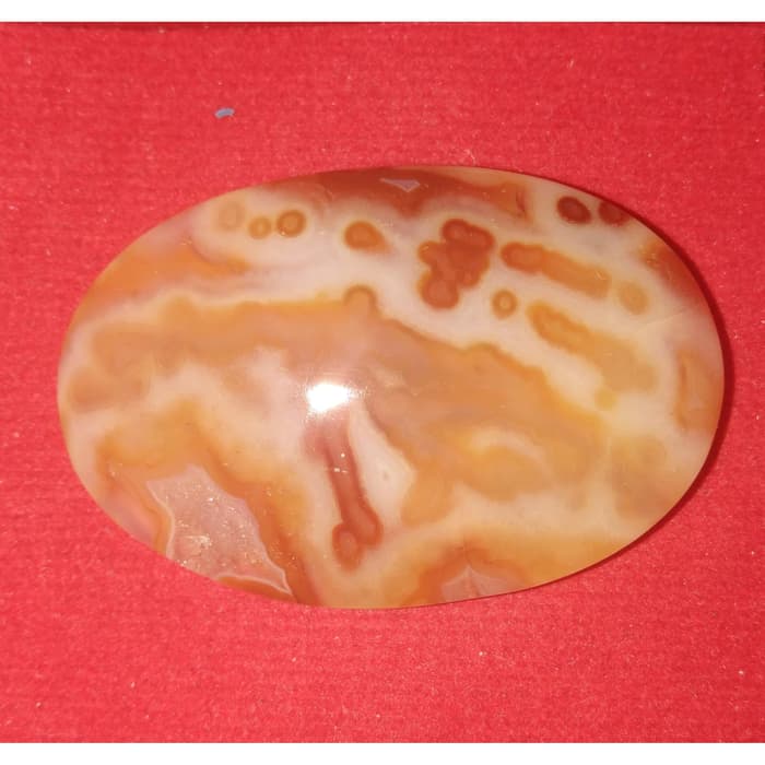 Amber - HD Wallpaper 